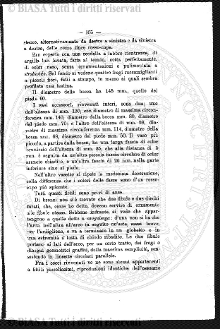 v. 4, n. 4 (1895) - Pagina: 49