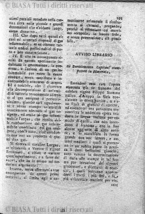 n. 12b (1837) - Pagina: 193