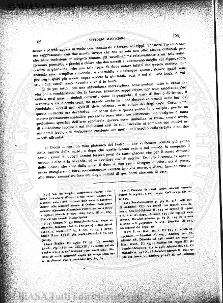 n. 8 (1852) - Pagina: 113