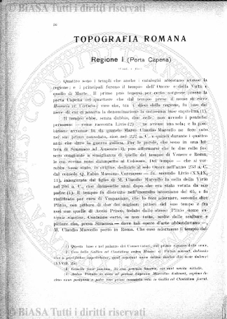 n. 6 (1872) - Pagina: 81