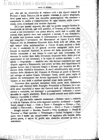 v. 9, n. 34 (1842-1843) - Pagina: 265
