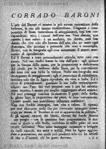 n. 5-8, supplemento (1918) - Pagina: 21