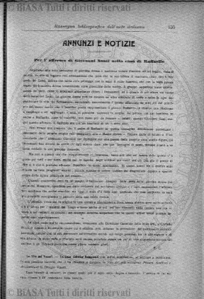 v. 33, n. 197 (1911) - Pagina: 334