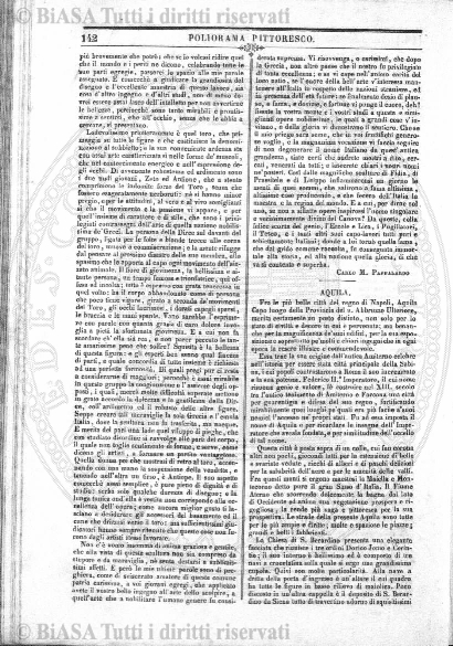 v. 20, n. 32 (1793-1794) - Pagina: 249