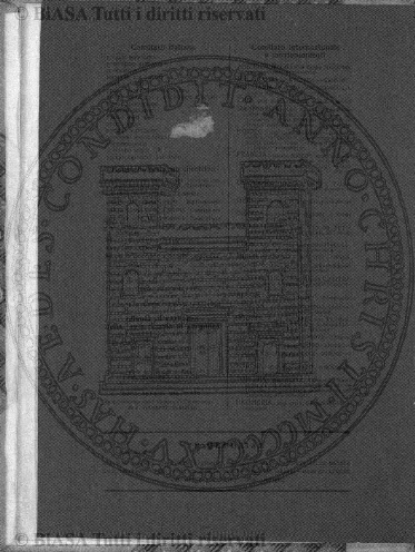 v. 22, n. 52 (1855-1856) - Pagina: 409
