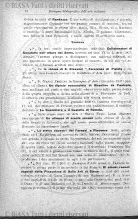 1927-1928 (1927-1928) - Copertina: 1