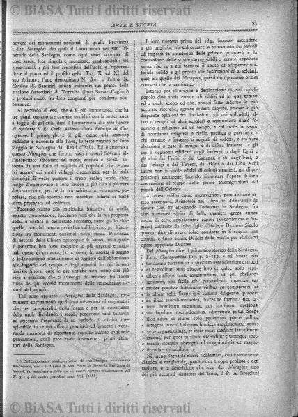 v. 25, parte 2 (1908) - Occhietto