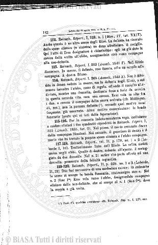 1914 (1914) - Occhietto