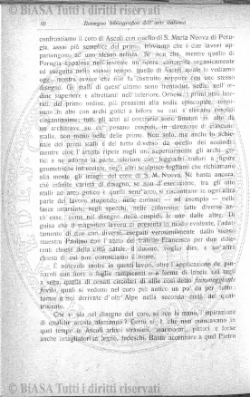 v. 13, n. 7 (1904) - Pagina: 97