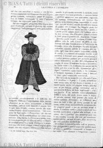 n. 3 (1902) - Copertina: 1 e sommario