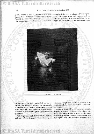 v. 9, n. 40 (1844-1845) - Pagina: 313