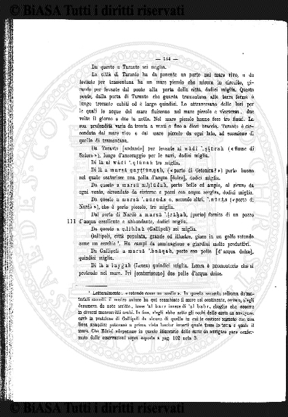 s. 2, v. 10, n. 3 (1875) - Pagina: 77