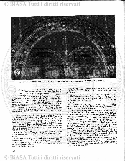 v. 2 (1920-1921) - Frontespizio