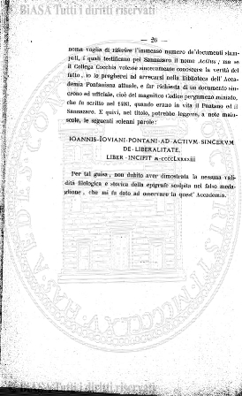 v. 5, n. 12 (1896) - Pagina: 177