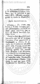 n. 21 (1843-1844) - Pagina: 25