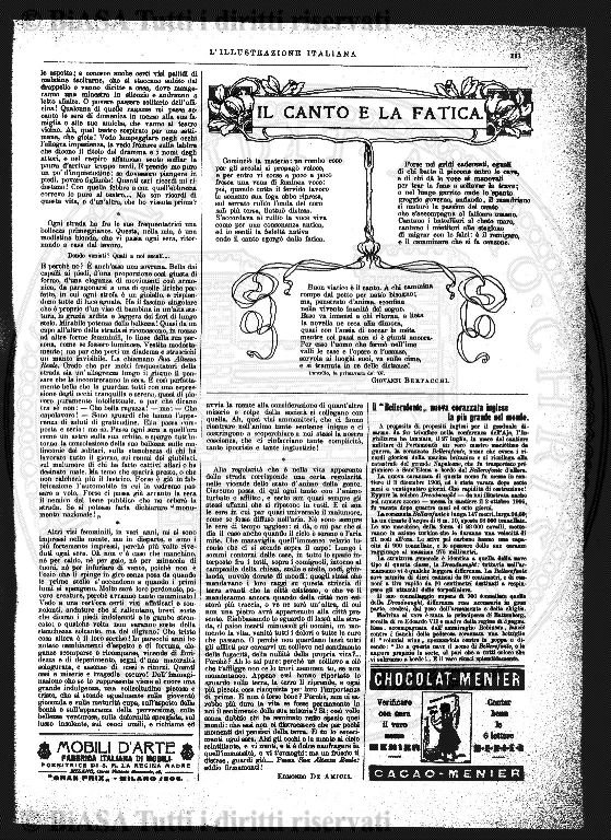 s. 3, v. 1, n. 10-12 (1895) - Pagina: 153