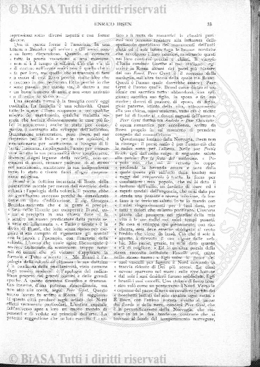 v. 24 (1824) - Frontespizio