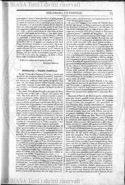 v. 15, n. 4 (1788-1789) - Pagina: 25