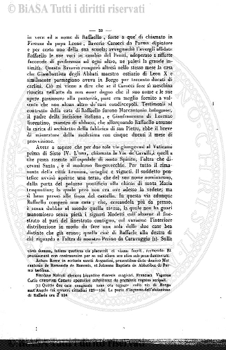 v. 7, n. 51 (1780-1781) - Pagina: 401