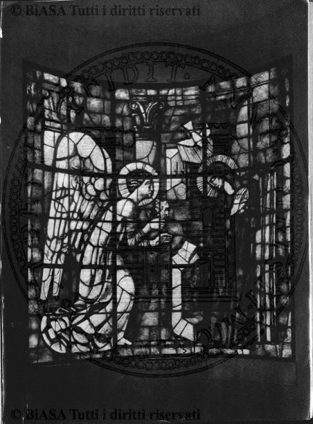 supplemento v. 1, n. 7 (1882-1883) - Pagina: 37