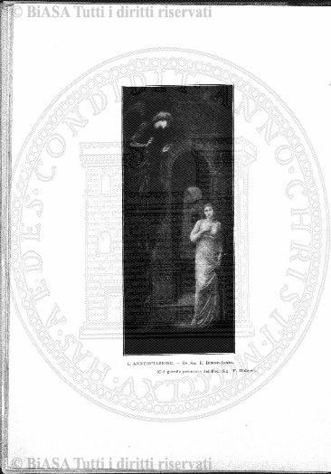 n. 5 (1905) - Pagina: 99