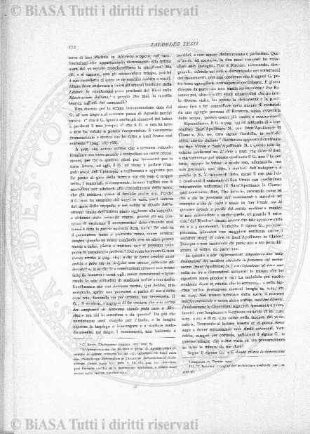 n. 6 (1908-1909) - Pagina: 61