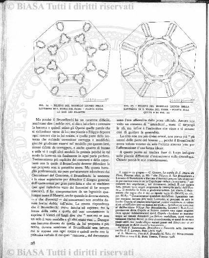 n. 10-12 (1902) - Copertina: 1