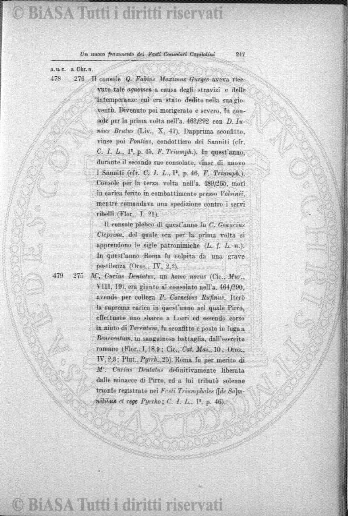 n. 11-12 (1850) - Pagina: 177
