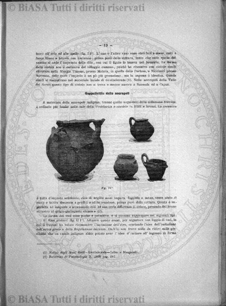 n.s., n. 3 (1891) - Pagina: 17 e sommario