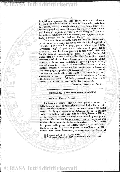 v. 4, n. 6 (1839-1840) - Pagina: 45