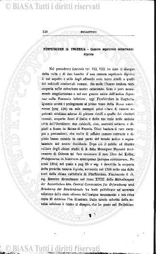 s. 6, n. 23 (1984) - Copertina: 1