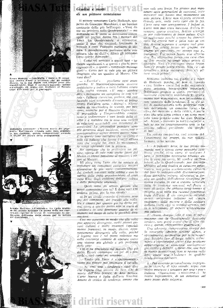 n. 7 (1911-1912) - Pagina: 73