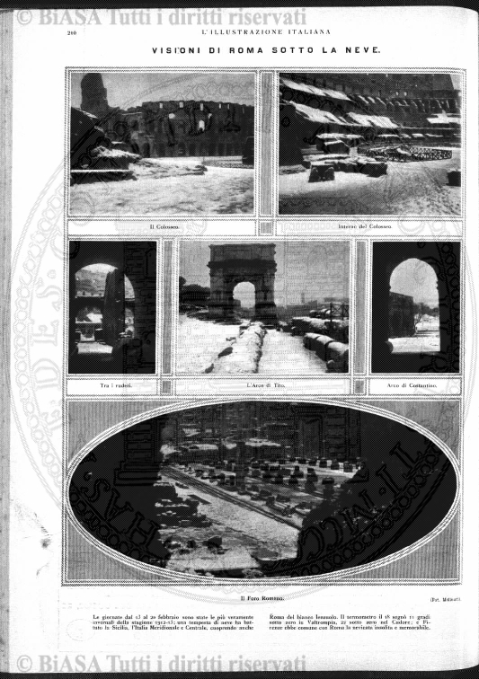 v. 4, n. 21 (1896) - Copertina: 1