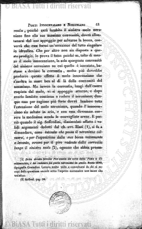 n. 12 (1902) - Pagina: 93