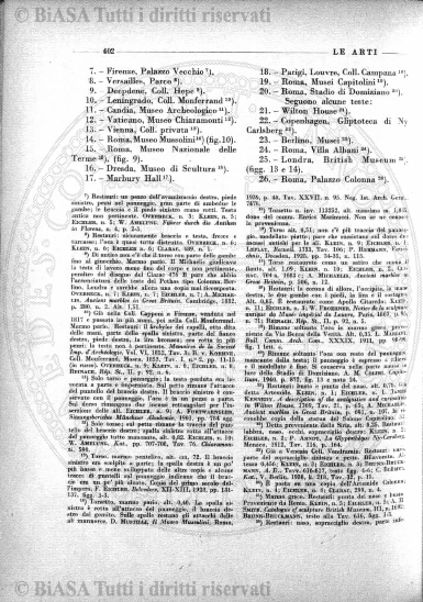 s. 5, n. 6 (1890) - Sommario: p. 81