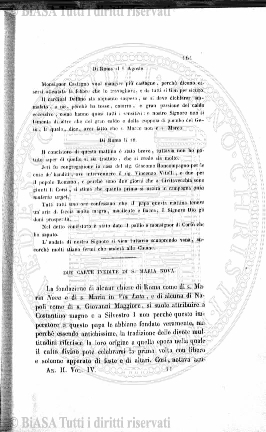 s. 2, v. 5, n. 4 (1870) - Pagina: 89