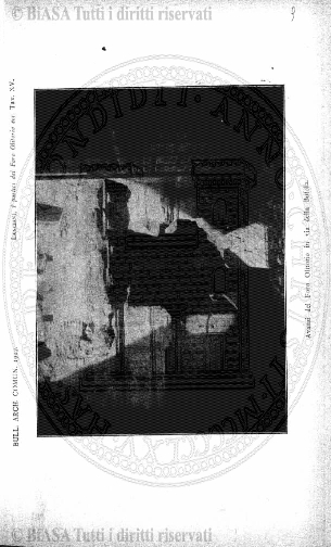 v. 12, n. 7 (1785-1786) - Pagina: 49