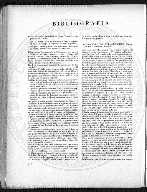 n. 11 (1900) - Pagina: 85