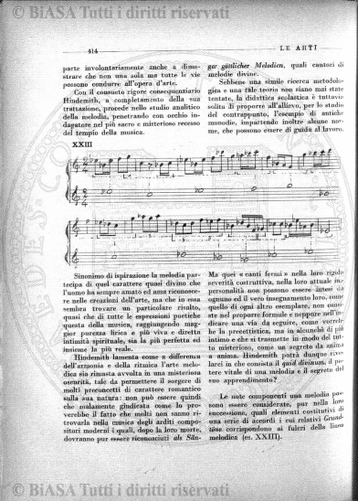 s. 5, n. 9 (1890) - Sommario: p. 129