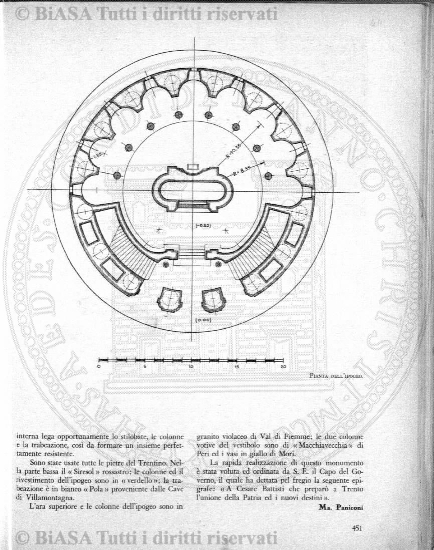 v. 13, n. 5-6 (1904) - Pagina: 65