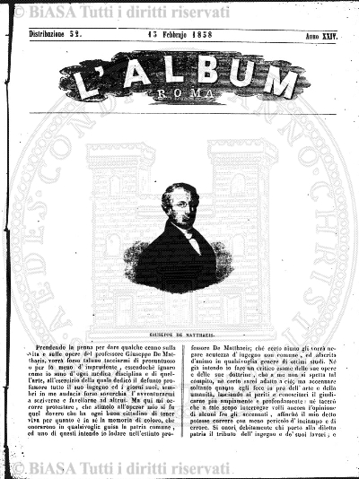 v. 2, n. 12 (1893) - Pagina: 177