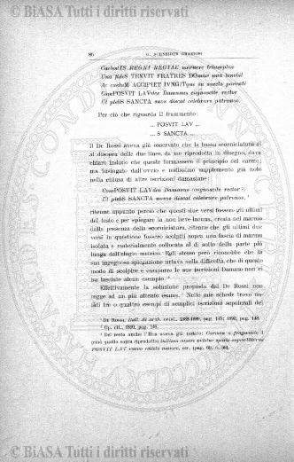 v. 1, n. 5-6 (1917) - Copertina: 1