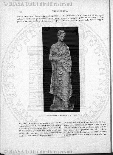 s. 3, n. 16-17 (1899) - Pagina: 109 e sommario