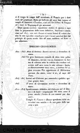 v. 7, n. 7 (1780-1781) - Pagina: 49