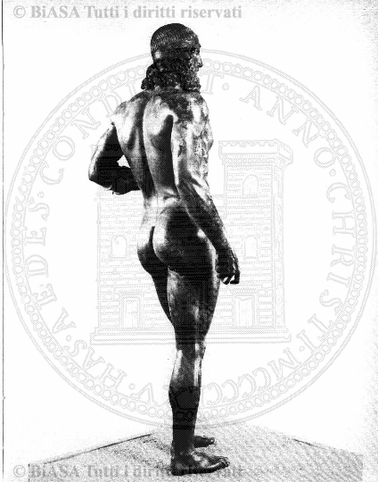 n. 7 (1863) - Pagina: 49