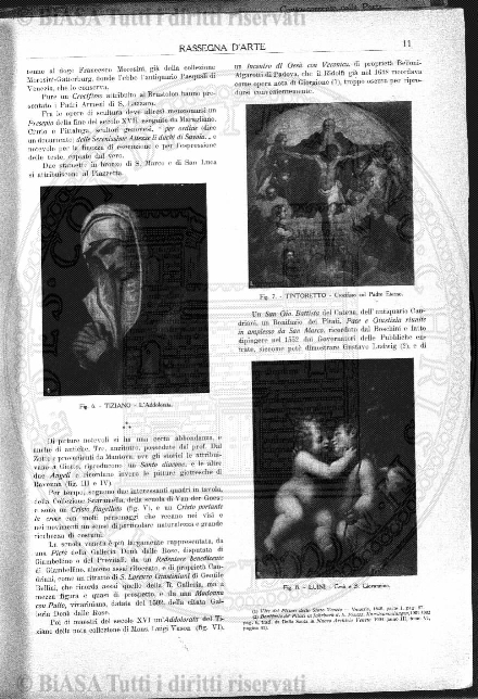 v. 3, n. 4 (1894) - Pagina: 49