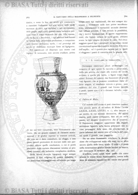 n. 8 (1906-1907) - Pagina: 29