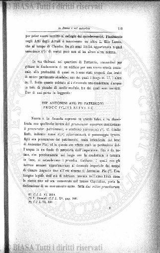 v. 19, n. 29 (1792-1793) - Pagina: 225