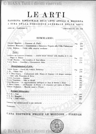 s. 2 (1874) - Occhietto