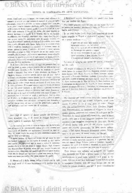 n. 1, supplemento (1986) - Copertina: 1